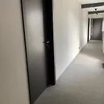 E-Hotel Lodz
