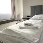 E-Hotel Lodz