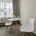 E-Hotel Lodz